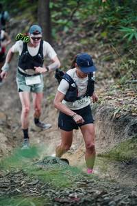 BIB: 
                            <button type="button" onclick="openModal(26897009)" class="btn btn-primary btn-sm float-right btn-popup" data-toggle="modal" data-target=".modal-high-quality">
                        <i class="fas fa-shopping-cart"></i> Add to Cart
                    </button>
                                            <button type="button" onclick="isThisMe(26897009, true)" class="btn btn-success btn-sm float-right btn-popup btn-isme hidden" data-toggle="tooltip" data-placement="bottom" title="นี่คือรูปของคุณใช่ไหม คลิกที่นี่เพื่อเอาเข้าอัลบั้ม">
                        <i class="fas fa-plus"></i> Add to album
                    </button>
                    <button type="button" onclick="isThisMe(26897009, false)" class="btn btn-warning btn-sm float-right btn-popup btn-isnotme hidden">
                        <i class="fas fa-ban"></i> Remove from album
                    </button>