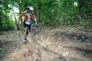 BIB: 
                            <button type="button" onclick="openModal(26899523)" class="btn btn-primary btn-sm float-right btn-popup" data-toggle="modal" data-target=".modal-high-quality">
                        <i class="fas fa-shopping-cart"></i> Add to Cart
                    </button>
                                            <button type="button" onclick="isThisMe(26899523, true)" class="btn btn-success btn-sm float-right btn-popup btn-isme hidden" data-toggle="tooltip" data-placement="bottom" title="นี่คือรูปของคุณใช่ไหม คลิกที่นี่เพื่อเอาเข้าอัลบั้ม">
                        <i class="fas fa-plus"></i> Add to album
                    </button>
                    <button type="button" onclick="isThisMe(26899523, false)" class="btn btn-warning btn-sm float-right btn-popup btn-isnotme hidden">
                        <i class="fas fa-ban"></i> Remove from album
                    </button>