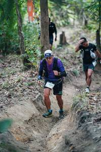 BIB: 
                            <button type="button" onclick="openModal(26898112)" class="btn btn-primary btn-sm float-right btn-popup" data-toggle="modal" data-target=".modal-high-quality">
                        <i class="fas fa-shopping-cart"></i> Add to Cart
                    </button>
                                            <button type="button" onclick="isThisMe(26898112, true)" class="btn btn-success btn-sm float-right btn-popup btn-isme hidden" data-toggle="tooltip" data-placement="bottom" title="นี่คือรูปของคุณใช่ไหม คลิกที่นี่เพื่อเอาเข้าอัลบั้ม">
                        <i class="fas fa-plus"></i> Add to album
                    </button>
                    <button type="button" onclick="isThisMe(26898112, false)" class="btn btn-warning btn-sm float-right btn-popup btn-isnotme hidden">
                        <i class="fas fa-ban"></i> Remove from album
                    </button>