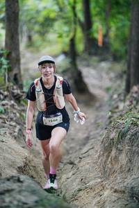 BIB: 
                            <button type="button" onclick="openModal(26898094)" class="btn btn-primary btn-sm float-right btn-popup" data-toggle="modal" data-target=".modal-high-quality">
                        <i class="fas fa-shopping-cart"></i> Add to Cart
                    </button>
                                            <button type="button" onclick="isThisMe(26898094, true)" class="btn btn-success btn-sm float-right btn-popup btn-isme hidden" data-toggle="tooltip" data-placement="bottom" title="นี่คือรูปของคุณใช่ไหม คลิกที่นี่เพื่อเอาเข้าอัลบั้ม">
                        <i class="fas fa-plus"></i> Add to album
                    </button>
                    <button type="button" onclick="isThisMe(26898094, false)" class="btn btn-warning btn-sm float-right btn-popup btn-isnotme hidden">
                        <i class="fas fa-ban"></i> Remove from album
                    </button>