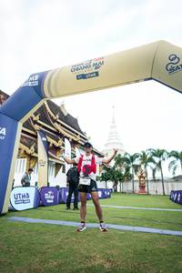 BIB: 
                            <button type="button" onclick="openModal(26899316)" class="btn btn-primary btn-sm float-right btn-popup" data-toggle="modal" data-target=".modal-high-quality">
                        <i class="fas fa-shopping-cart"></i> Add to Cart
                    </button>
                                            <button type="button" onclick="isThisMe(26899316, true)" class="btn btn-success btn-sm float-right btn-popup btn-isme hidden" data-toggle="tooltip" data-placement="bottom" title="นี่คือรูปของคุณใช่ไหม คลิกที่นี่เพื่อเอาเข้าอัลบั้ม">
                        <i class="fas fa-plus"></i> Add to album
                    </button>
                    <button type="button" onclick="isThisMe(26899316, false)" class="btn btn-warning btn-sm float-right btn-popup btn-isnotme hidden">
                        <i class="fas fa-ban"></i> Remove from album
                    </button>