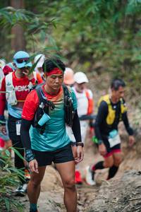 BIB: 
                            <button type="button" onclick="openModal(26898664)" class="btn btn-primary btn-sm float-right btn-popup" data-toggle="modal" data-target=".modal-high-quality">
                        <i class="fas fa-shopping-cart"></i> Add to Cart
                    </button>
                                            <button type="button" onclick="isThisMe(26898664, true)" class="btn btn-success btn-sm float-right btn-popup btn-isme hidden" data-toggle="tooltip" data-placement="bottom" title="นี่คือรูปของคุณใช่ไหม คลิกที่นี่เพื่อเอาเข้าอัลบั้ม">
                        <i class="fas fa-plus"></i> Add to album
                    </button>
                    <button type="button" onclick="isThisMe(26898664, false)" class="btn btn-warning btn-sm float-right btn-popup btn-isnotme hidden">
                        <i class="fas fa-ban"></i> Remove from album
                    </button>