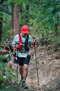 BIB: 
                            <button type="button" onclick="openModal(26899179)" class="btn btn-primary btn-sm float-right btn-popup" data-toggle="modal" data-target=".modal-high-quality">
                        <i class="fas fa-shopping-cart"></i> Add to Cart
                    </button>
                                            <button type="button" onclick="isThisMe(26899179, true)" class="btn btn-success btn-sm float-right btn-popup btn-isme hidden" data-toggle="tooltip" data-placement="bottom" title="นี่คือรูปของคุณใช่ไหม คลิกที่นี่เพื่อเอาเข้าอัลบั้ม">
                        <i class="fas fa-plus"></i> Add to album
                    </button>
                    <button type="button" onclick="isThisMe(26899179, false)" class="btn btn-warning btn-sm float-right btn-popup btn-isnotme hidden">
                        <i class="fas fa-ban"></i> Remove from album
                    </button>