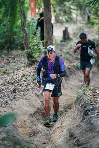 BIB: 
                            <button type="button" onclick="openModal(26898115)" class="btn btn-primary btn-sm float-right btn-popup" data-toggle="modal" data-target=".modal-high-quality">
                        <i class="fas fa-shopping-cart"></i> Add to Cart
                    </button>
                                            <button type="button" onclick="isThisMe(26898115, true)" class="btn btn-success btn-sm float-right btn-popup btn-isme hidden" data-toggle="tooltip" data-placement="bottom" title="นี่คือรูปของคุณใช่ไหม คลิกที่นี่เพื่อเอาเข้าอัลบั้ม">
                        <i class="fas fa-plus"></i> Add to album
                    </button>
                    <button type="button" onclick="isThisMe(26898115, false)" class="btn btn-warning btn-sm float-right btn-popup btn-isnotme hidden">
                        <i class="fas fa-ban"></i> Remove from album
                    </button>