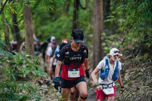 BIB: 
                            <button type="button" onclick="openModal(26897235)" class="btn btn-primary btn-sm float-right btn-popup" data-toggle="modal" data-target=".modal-high-quality">
                        <i class="fas fa-shopping-cart"></i> Add to Cart
                    </button>
                                            <button type="button" onclick="isThisMe(26897235, true)" class="btn btn-success btn-sm float-right btn-popup btn-isme hidden" data-toggle="tooltip" data-placement="bottom" title="นี่คือรูปของคุณใช่ไหม คลิกที่นี่เพื่อเอาเข้าอัลบั้ม">
                        <i class="fas fa-plus"></i> Add to album
                    </button>
                    <button type="button" onclick="isThisMe(26897235, false)" class="btn btn-warning btn-sm float-right btn-popup btn-isnotme hidden">
                        <i class="fas fa-ban"></i> Remove from album
                    </button>