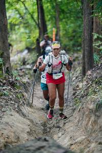 BIB: 
                            <button type="button" onclick="openModal(26898002)" class="btn btn-primary btn-sm float-right btn-popup" data-toggle="modal" data-target=".modal-high-quality">
                        <i class="fas fa-shopping-cart"></i> Add to Cart
                    </button>
                                            <button type="button" onclick="isThisMe(26898002, true)" class="btn btn-success btn-sm float-right btn-popup btn-isme hidden" data-toggle="tooltip" data-placement="bottom" title="นี่คือรูปของคุณใช่ไหม คลิกที่นี่เพื่อเอาเข้าอัลบั้ม">
                        <i class="fas fa-plus"></i> Add to album
                    </button>
                    <button type="button" onclick="isThisMe(26898002, false)" class="btn btn-warning btn-sm float-right btn-popup btn-isnotme hidden">
                        <i class="fas fa-ban"></i> Remove from album
                    </button>