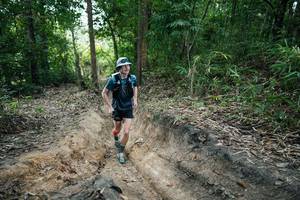 BIB: 
                            <button type="button" onclick="openModal(26899367)" class="btn btn-primary btn-sm float-right btn-popup" data-toggle="modal" data-target=".modal-high-quality">
                        <i class="fas fa-shopping-cart"></i> Add to Cart
                    </button>
                                            <button type="button" onclick="isThisMe(26899367, true)" class="btn btn-success btn-sm float-right btn-popup btn-isme hidden" data-toggle="tooltip" data-placement="bottom" title="นี่คือรูปของคุณใช่ไหม คลิกที่นี่เพื่อเอาเข้าอัลบั้ม">
                        <i class="fas fa-plus"></i> Add to album
                    </button>
                    <button type="button" onclick="isThisMe(26899367, false)" class="btn btn-warning btn-sm float-right btn-popup btn-isnotme hidden">
                        <i class="fas fa-ban"></i> Remove from album
                    </button>