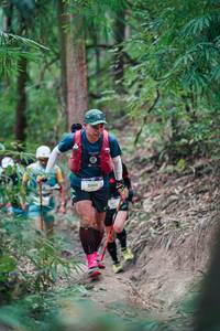 BIB: 
                            <button type="button" onclick="openModal(26899195)" class="btn btn-primary btn-sm float-right btn-popup" data-toggle="modal" data-target=".modal-high-quality">
                        <i class="fas fa-shopping-cart"></i> Add to Cart
                    </button>
                                            <button type="button" onclick="isThisMe(26899195, true)" class="btn btn-success btn-sm float-right btn-popup btn-isme hidden" data-toggle="tooltip" data-placement="bottom" title="นี่คือรูปของคุณใช่ไหม คลิกที่นี่เพื่อเอาเข้าอัลบั้ม">
                        <i class="fas fa-plus"></i> Add to album
                    </button>
                    <button type="button" onclick="isThisMe(26899195, false)" class="btn btn-warning btn-sm float-right btn-popup btn-isnotme hidden">
                        <i class="fas fa-ban"></i> Remove from album
                    </button>