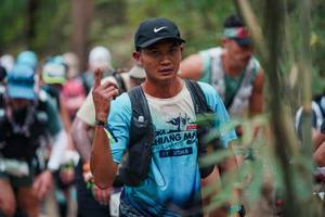 BIB: 
                            <button type="button" onclick="openModal(26898498)" class="btn btn-primary btn-sm float-right btn-popup" data-toggle="modal" data-target=".modal-high-quality">
                        <i class="fas fa-shopping-cart"></i> Add to Cart
                    </button>
                                            <button type="button" onclick="isThisMe(26898498, true)" class="btn btn-success btn-sm float-right btn-popup btn-isme hidden" data-toggle="tooltip" data-placement="bottom" title="นี่คือรูปของคุณใช่ไหม คลิกที่นี่เพื่อเอาเข้าอัลบั้ม">
                        <i class="fas fa-plus"></i> Add to album
                    </button>
                    <button type="button" onclick="isThisMe(26898498, false)" class="btn btn-warning btn-sm float-right btn-popup btn-isnotme hidden">
                        <i class="fas fa-ban"></i> Remove from album
                    </button>