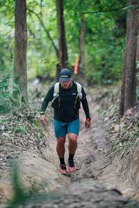 BIB: 
                            <button type="button" onclick="openModal(26899251)" class="btn btn-primary btn-sm float-right btn-popup" data-toggle="modal" data-target=".modal-high-quality">
                        <i class="fas fa-shopping-cart"></i> Add to Cart
                    </button>
                                            <button type="button" onclick="isThisMe(26899251, true)" class="btn btn-success btn-sm float-right btn-popup btn-isme hidden" data-toggle="tooltip" data-placement="bottom" title="นี่คือรูปของคุณใช่ไหม คลิกที่นี่เพื่อเอาเข้าอัลบั้ม">
                        <i class="fas fa-plus"></i> Add to album
                    </button>
                    <button type="button" onclick="isThisMe(26899251, false)" class="btn btn-warning btn-sm float-right btn-popup btn-isnotme hidden">
                        <i class="fas fa-ban"></i> Remove from album
                    </button>