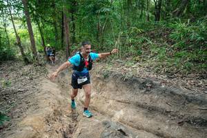 BIB: 
                            <button type="button" onclick="openModal(26899495)" class="btn btn-primary btn-sm float-right btn-popup" data-toggle="modal" data-target=".modal-high-quality">
                        <i class="fas fa-shopping-cart"></i> Add to Cart
                    </button>
                                            <button type="button" onclick="isThisMe(26899495, true)" class="btn btn-success btn-sm float-right btn-popup btn-isme hidden" data-toggle="tooltip" data-placement="bottom" title="นี่คือรูปของคุณใช่ไหม คลิกที่นี่เพื่อเอาเข้าอัลบั้ม">
                        <i class="fas fa-plus"></i> Add to album
                    </button>
                    <button type="button" onclick="isThisMe(26899495, false)" class="btn btn-warning btn-sm float-right btn-popup btn-isnotme hidden">
                        <i class="fas fa-ban"></i> Remove from album
                    </button>