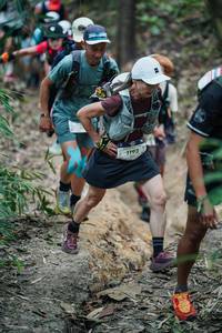 BIB: 
                            <button type="button" onclick="openModal(26897819)" class="btn btn-primary btn-sm float-right btn-popup" data-toggle="modal" data-target=".modal-high-quality">
                        <i class="fas fa-shopping-cart"></i> Add to Cart
                    </button>
                                            <button type="button" onclick="isThisMe(26897819, true)" class="btn btn-success btn-sm float-right btn-popup btn-isme hidden" data-toggle="tooltip" data-placement="bottom" title="นี่คือรูปของคุณใช่ไหม คลิกที่นี่เพื่อเอาเข้าอัลบั้ม">
                        <i class="fas fa-plus"></i> Add to album
                    </button>
                    <button type="button" onclick="isThisMe(26897819, false)" class="btn btn-warning btn-sm float-right btn-popup btn-isnotme hidden">
                        <i class="fas fa-ban"></i> Remove from album
                    </button>