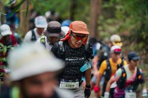 BIB: 
                            <button type="button" onclick="openModal(26898393)" class="btn btn-primary btn-sm float-right btn-popup" data-toggle="modal" data-target=".modal-high-quality">
                        <i class="fas fa-shopping-cart"></i> Add to Cart
                    </button>
                                            <button type="button" onclick="isThisMe(26898393, true)" class="btn btn-success btn-sm float-right btn-popup btn-isme hidden" data-toggle="tooltip" data-placement="bottom" title="นี่คือรูปของคุณใช่ไหม คลิกที่นี่เพื่อเอาเข้าอัลบั้ม">
                        <i class="fas fa-plus"></i> Add to album
                    </button>
                    <button type="button" onclick="isThisMe(26898393, false)" class="btn btn-warning btn-sm float-right btn-popup btn-isnotme hidden">
                        <i class="fas fa-ban"></i> Remove from album
                    </button>