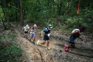 BIB: 
                            <button type="button" onclick="openModal(26899387)" class="btn btn-primary btn-sm float-right btn-popup" data-toggle="modal" data-target=".modal-high-quality">
                        <i class="fas fa-shopping-cart"></i> Add to Cart
                    </button>
                                            <button type="button" onclick="isThisMe(26899387, true)" class="btn btn-success btn-sm float-right btn-popup btn-isme hidden" data-toggle="tooltip" data-placement="bottom" title="นี่คือรูปของคุณใช่ไหม คลิกที่นี่เพื่อเอาเข้าอัลบั้ม">
                        <i class="fas fa-plus"></i> Add to album
                    </button>
                    <button type="button" onclick="isThisMe(26899387, false)" class="btn btn-warning btn-sm float-right btn-popup btn-isnotme hidden">
                        <i class="fas fa-ban"></i> Remove from album
                    </button>