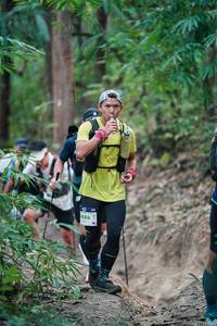 BIB: 
                            <button type="button" onclick="openModal(26899128)" class="btn btn-primary btn-sm float-right btn-popup" data-toggle="modal" data-target=".modal-high-quality">
                        <i class="fas fa-shopping-cart"></i> Add to Cart
                    </button>
                                            <button type="button" onclick="isThisMe(26899128, true)" class="btn btn-success btn-sm float-right btn-popup btn-isme hidden" data-toggle="tooltip" data-placement="bottom" title="นี่คือรูปของคุณใช่ไหม คลิกที่นี่เพื่อเอาเข้าอัลบั้ม">
                        <i class="fas fa-plus"></i> Add to album
                    </button>
                    <button type="button" onclick="isThisMe(26899128, false)" class="btn btn-warning btn-sm float-right btn-popup btn-isnotme hidden">
                        <i class="fas fa-ban"></i> Remove from album
                    </button>