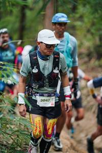 BIB: 
                            <button type="button" onclick="openModal(26898539)" class="btn btn-primary btn-sm float-right btn-popup" data-toggle="modal" data-target=".modal-high-quality">
                        <i class="fas fa-shopping-cart"></i> Add to Cart
                    </button>
                                            <button type="button" onclick="isThisMe(26898539, true)" class="btn btn-success btn-sm float-right btn-popup btn-isme hidden" data-toggle="tooltip" data-placement="bottom" title="นี่คือรูปของคุณใช่ไหม คลิกที่นี่เพื่อเอาเข้าอัลบั้ม">
                        <i class="fas fa-plus"></i> Add to album
                    </button>
                    <button type="button" onclick="isThisMe(26898539, false)" class="btn btn-warning btn-sm float-right btn-popup btn-isnotme hidden">
                        <i class="fas fa-ban"></i> Remove from album
                    </button>