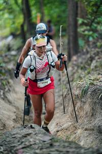 BIB: 
                            <button type="button" onclick="openModal(26898026)" class="btn btn-primary btn-sm float-right btn-popup" data-toggle="modal" data-target=".modal-high-quality">
                        <i class="fas fa-shopping-cart"></i> Add to Cart
                    </button>
                                            <button type="button" onclick="isThisMe(26898026, true)" class="btn btn-success btn-sm float-right btn-popup btn-isme hidden" data-toggle="tooltip" data-placement="bottom" title="นี่คือรูปของคุณใช่ไหม คลิกที่นี่เพื่อเอาเข้าอัลบั้ม">
                        <i class="fas fa-plus"></i> Add to album
                    </button>
                    <button type="button" onclick="isThisMe(26898026, false)" class="btn btn-warning btn-sm float-right btn-popup btn-isnotme hidden">
                        <i class="fas fa-ban"></i> Remove from album
                    </button>