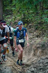 BIB: 
                            <button type="button" onclick="openModal(26897178)" class="btn btn-primary btn-sm float-right btn-popup" data-toggle="modal" data-target=".modal-high-quality">
                        <i class="fas fa-shopping-cart"></i> Add to Cart
                    </button>
                                            <button type="button" onclick="isThisMe(26897178, true)" class="btn btn-success btn-sm float-right btn-popup btn-isme hidden" data-toggle="tooltip" data-placement="bottom" title="นี่คือรูปของคุณใช่ไหม คลิกที่นี่เพื่อเอาเข้าอัลบั้ม">
                        <i class="fas fa-plus"></i> Add to album
                    </button>
                    <button type="button" onclick="isThisMe(26897178, false)" class="btn btn-warning btn-sm float-right btn-popup btn-isnotme hidden">
                        <i class="fas fa-ban"></i> Remove from album
                    </button>