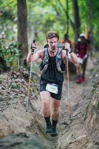 BIB: 
                            <button type="button" onclick="openModal(26898045)" class="btn btn-primary btn-sm float-right btn-popup" data-toggle="modal" data-target=".modal-high-quality">
                        <i class="fas fa-shopping-cart"></i> Add to Cart
                    </button>
                                            <button type="button" onclick="isThisMe(26898045, true)" class="btn btn-success btn-sm float-right btn-popup btn-isme hidden" data-toggle="tooltip" data-placement="bottom" title="นี่คือรูปของคุณใช่ไหม คลิกที่นี่เพื่อเอาเข้าอัลบั้ม">
                        <i class="fas fa-plus"></i> Add to album
                    </button>
                    <button type="button" onclick="isThisMe(26898045, false)" class="btn btn-warning btn-sm float-right btn-popup btn-isnotme hidden">
                        <i class="fas fa-ban"></i> Remove from album
                    </button>