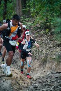 BIB: 
                            <button type="button" onclick="openModal(26897208)" class="btn btn-primary btn-sm float-right btn-popup" data-toggle="modal" data-target=".modal-high-quality">
                        <i class="fas fa-shopping-cart"></i> Add to Cart
                    </button>
                                            <button type="button" onclick="isThisMe(26897208, true)" class="btn btn-success btn-sm float-right btn-popup btn-isme hidden" data-toggle="tooltip" data-placement="bottom" title="นี่คือรูปของคุณใช่ไหม คลิกที่นี่เพื่อเอาเข้าอัลบั้ม">
                        <i class="fas fa-plus"></i> Add to album
                    </button>
                    <button type="button" onclick="isThisMe(26897208, false)" class="btn btn-warning btn-sm float-right btn-popup btn-isnotme hidden">
                        <i class="fas fa-ban"></i> Remove from album
                    </button>