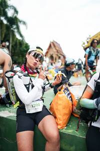 BIB: 
                            <button type="button" onclick="openModal(26899342)" class="btn btn-primary btn-sm float-right btn-popup" data-toggle="modal" data-target=".modal-high-quality">
                        <i class="fas fa-shopping-cart"></i> Add to Cart
                    </button>
                                            <button type="button" onclick="isThisMe(26899342, true)" class="btn btn-success btn-sm float-right btn-popup btn-isme hidden" data-toggle="tooltip" data-placement="bottom" title="นี่คือรูปของคุณใช่ไหม คลิกที่นี่เพื่อเอาเข้าอัลบั้ม">
                        <i class="fas fa-plus"></i> Add to album
                    </button>
                    <button type="button" onclick="isThisMe(26899342, false)" class="btn btn-warning btn-sm float-right btn-popup btn-isnotme hidden">
                        <i class="fas fa-ban"></i> Remove from album
                    </button>