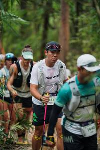 BIB: 
                            <button type="button" onclick="openModal(26897883)" class="btn btn-primary btn-sm float-right btn-popup" data-toggle="modal" data-target=".modal-high-quality">
                        <i class="fas fa-shopping-cart"></i> Add to Cart
                    </button>
                                            <button type="button" onclick="isThisMe(26897883, true)" class="btn btn-success btn-sm float-right btn-popup btn-isme hidden" data-toggle="tooltip" data-placement="bottom" title="นี่คือรูปของคุณใช่ไหม คลิกที่นี่เพื่อเอาเข้าอัลบั้ม">
                        <i class="fas fa-plus"></i> Add to album
                    </button>
                    <button type="button" onclick="isThisMe(26897883, false)" class="btn btn-warning btn-sm float-right btn-popup btn-isnotme hidden">
                        <i class="fas fa-ban"></i> Remove from album
                    </button>