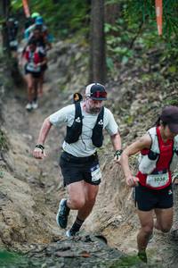 BIB: 
                            <button type="button" onclick="openModal(26897041)" class="btn btn-primary btn-sm float-right btn-popup" data-toggle="modal" data-target=".modal-high-quality">
                        <i class="fas fa-shopping-cart"></i> Add to Cart
                    </button>
                                            <button type="button" onclick="isThisMe(26897041, true)" class="btn btn-success btn-sm float-right btn-popup btn-isme hidden" data-toggle="tooltip" data-placement="bottom" title="นี่คือรูปของคุณใช่ไหม คลิกที่นี่เพื่อเอาเข้าอัลบั้ม">
                        <i class="fas fa-plus"></i> Add to album
                    </button>
                    <button type="button" onclick="isThisMe(26897041, false)" class="btn btn-warning btn-sm float-right btn-popup btn-isnotme hidden">
                        <i class="fas fa-ban"></i> Remove from album
                    </button>