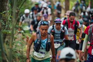 BIB: 
                            <button type="button" onclick="openModal(26897595)" class="btn btn-primary btn-sm float-right btn-popup" data-toggle="modal" data-target=".modal-high-quality">
                        <i class="fas fa-shopping-cart"></i> Add to Cart
                    </button>
                                            <button type="button" onclick="isThisMe(26897595, true)" class="btn btn-success btn-sm float-right btn-popup btn-isme hidden" data-toggle="tooltip" data-placement="bottom" title="นี่คือรูปของคุณใช่ไหม คลิกที่นี่เพื่อเอาเข้าอัลบั้ม">
                        <i class="fas fa-plus"></i> Add to album
                    </button>
                    <button type="button" onclick="isThisMe(26897595, false)" class="btn btn-warning btn-sm float-right btn-popup btn-isnotme hidden">
                        <i class="fas fa-ban"></i> Remove from album
                    </button>