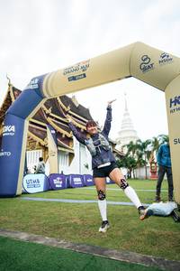 BIB: 
                            <button type="button" onclick="openModal(26899334)" class="btn btn-primary btn-sm float-right btn-popup" data-toggle="modal" data-target=".modal-high-quality">
                        <i class="fas fa-shopping-cart"></i> Add to Cart
                    </button>
                                            <button type="button" onclick="isThisMe(26899334, true)" class="btn btn-success btn-sm float-right btn-popup btn-isme hidden" data-toggle="tooltip" data-placement="bottom" title="นี่คือรูปของคุณใช่ไหม คลิกที่นี่เพื่อเอาเข้าอัลบั้ม">
                        <i class="fas fa-plus"></i> Add to album
                    </button>
                    <button type="button" onclick="isThisMe(26899334, false)" class="btn btn-warning btn-sm float-right btn-popup btn-isnotme hidden">
                        <i class="fas fa-ban"></i> Remove from album
                    </button>