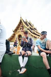 BIB: 
                            <button type="button" onclick="openModal(26899333)" class="btn btn-primary btn-sm float-right btn-popup" data-toggle="modal" data-target=".modal-high-quality">
                        <i class="fas fa-shopping-cart"></i> Add to Cart
                    </button>
                                            <button type="button" onclick="isThisMe(26899333, true)" class="btn btn-success btn-sm float-right btn-popup btn-isme hidden" data-toggle="tooltip" data-placement="bottom" title="นี่คือรูปของคุณใช่ไหม คลิกที่นี่เพื่อเอาเข้าอัลบั้ม">
                        <i class="fas fa-plus"></i> Add to album
                    </button>
                    <button type="button" onclick="isThisMe(26899333, false)" class="btn btn-warning btn-sm float-right btn-popup btn-isnotme hidden">
                        <i class="fas fa-ban"></i> Remove from album
                    </button>