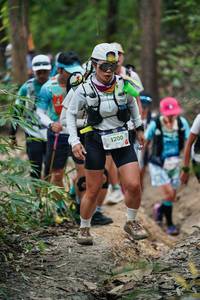 BIB: 
                            <button type="button" onclick="openModal(26897863)" class="btn btn-primary btn-sm float-right btn-popup" data-toggle="modal" data-target=".modal-high-quality">
                        <i class="fas fa-shopping-cart"></i> Add to Cart
                    </button>
                                            <button type="button" onclick="isThisMe(26897863, true)" class="btn btn-success btn-sm float-right btn-popup btn-isme hidden" data-toggle="tooltip" data-placement="bottom" title="นี่คือรูปของคุณใช่ไหม คลิกที่นี่เพื่อเอาเข้าอัลบั้ม">
                        <i class="fas fa-plus"></i> Add to album
                    </button>
                    <button type="button" onclick="isThisMe(26897863, false)" class="btn btn-warning btn-sm float-right btn-popup btn-isnotme hidden">
                        <i class="fas fa-ban"></i> Remove from album
                    </button>