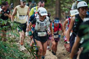 BIB: 
                            <button type="button" onclick="openModal(26897706)" class="btn btn-primary btn-sm float-right btn-popup" data-toggle="modal" data-target=".modal-high-quality">
                        <i class="fas fa-shopping-cart"></i> Add to Cart
                    </button>
                                            <button type="button" onclick="isThisMe(26897706, true)" class="btn btn-success btn-sm float-right btn-popup btn-isme hidden" data-toggle="tooltip" data-placement="bottom" title="นี่คือรูปของคุณใช่ไหม คลิกที่นี่เพื่อเอาเข้าอัลบั้ม">
                        <i class="fas fa-plus"></i> Add to album
                    </button>
                    <button type="button" onclick="isThisMe(26897706, false)" class="btn btn-warning btn-sm float-right btn-popup btn-isnotme hidden">
                        <i class="fas fa-ban"></i> Remove from album
                    </button>