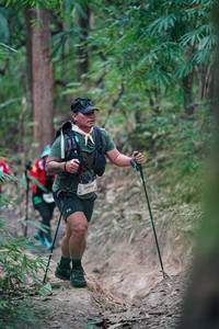 BIB: 
                            <button type="button" onclick="openModal(26899154)" class="btn btn-primary btn-sm float-right btn-popup" data-toggle="modal" data-target=".modal-high-quality">
                        <i class="fas fa-shopping-cart"></i> Add to Cart
                    </button>
                                            <button type="button" onclick="isThisMe(26899154, true)" class="btn btn-success btn-sm float-right btn-popup btn-isme hidden" data-toggle="tooltip" data-placement="bottom" title="นี่คือรูปของคุณใช่ไหม คลิกที่นี่เพื่อเอาเข้าอัลบั้ม">
                        <i class="fas fa-plus"></i> Add to album
                    </button>
                    <button type="button" onclick="isThisMe(26899154, false)" class="btn btn-warning btn-sm float-right btn-popup btn-isnotme hidden">
                        <i class="fas fa-ban"></i> Remove from album
                    </button>