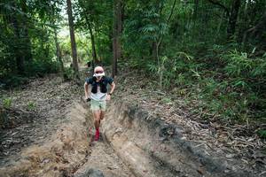 BIB: 
                            <button type="button" onclick="openModal(26899363)" class="btn btn-primary btn-sm float-right btn-popup" data-toggle="modal" data-target=".modal-high-quality">
                        <i class="fas fa-shopping-cart"></i> Add to Cart
                    </button>
                                            <button type="button" onclick="isThisMe(26899363, true)" class="btn btn-success btn-sm float-right btn-popup btn-isme hidden" data-toggle="tooltip" data-placement="bottom" title="นี่คือรูปของคุณใช่ไหม คลิกที่นี่เพื่อเอาเข้าอัลบั้ม">
                        <i class="fas fa-plus"></i> Add to album
                    </button>
                    <button type="button" onclick="isThisMe(26899363, false)" class="btn btn-warning btn-sm float-right btn-popup btn-isnotme hidden">
                        <i class="fas fa-ban"></i> Remove from album
                    </button>