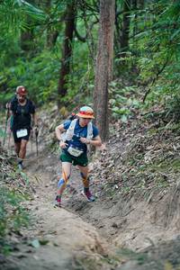 BIB: 
                            <button type="button" onclick="openModal(26899225)" class="btn btn-primary btn-sm float-right btn-popup" data-toggle="modal" data-target=".modal-high-quality">
                        <i class="fas fa-shopping-cart"></i> Add to Cart
                    </button>
                                            <button type="button" onclick="isThisMe(26899225, true)" class="btn btn-success btn-sm float-right btn-popup btn-isme hidden" data-toggle="tooltip" data-placement="bottom" title="นี่คือรูปของคุณใช่ไหม คลิกที่นี่เพื่อเอาเข้าอัลบั้ม">
                        <i class="fas fa-plus"></i> Add to album
                    </button>
                    <button type="button" onclick="isThisMe(26899225, false)" class="btn btn-warning btn-sm float-right btn-popup btn-isnotme hidden">
                        <i class="fas fa-ban"></i> Remove from album
                    </button>