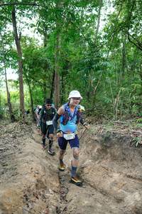 BIB: 
                            <button type="button" onclick="openModal(26899580)" class="btn btn-primary btn-sm float-right btn-popup" data-toggle="modal" data-target=".modal-high-quality">
                        <i class="fas fa-shopping-cart"></i> Add to Cart
                    </button>
                                            <button type="button" onclick="isThisMe(26899580, true)" class="btn btn-success btn-sm float-right btn-popup btn-isme hidden" data-toggle="tooltip" data-placement="bottom" title="นี่คือรูปของคุณใช่ไหม คลิกที่นี่เพื่อเอาเข้าอัลบั้ม">
                        <i class="fas fa-plus"></i> Add to album
                    </button>
                    <button type="button" onclick="isThisMe(26899580, false)" class="btn btn-warning btn-sm float-right btn-popup btn-isnotme hidden">
                        <i class="fas fa-ban"></i> Remove from album
                    </button>