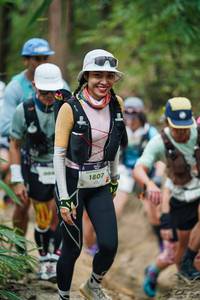 BIB: 
                            <button type="button" onclick="openModal(26898535)" class="btn btn-primary btn-sm float-right btn-popup" data-toggle="modal" data-target=".modal-high-quality">
                        <i class="fas fa-shopping-cart"></i> Add to Cart
                    </button>
                                            <button type="button" onclick="isThisMe(26898535, true)" class="btn btn-success btn-sm float-right btn-popup btn-isme hidden" data-toggle="tooltip" data-placement="bottom" title="นี่คือรูปของคุณใช่ไหม คลิกที่นี่เพื่อเอาเข้าอัลบั้ม">
                        <i class="fas fa-plus"></i> Add to album
                    </button>
                    <button type="button" onclick="isThisMe(26898535, false)" class="btn btn-warning btn-sm float-right btn-popup btn-isnotme hidden">
                        <i class="fas fa-ban"></i> Remove from album
                    </button>