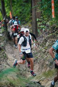 BIB: 
                            <button type="button" onclick="openModal(26897127)" class="btn btn-primary btn-sm float-right btn-popup" data-toggle="modal" data-target=".modal-high-quality">
                        <i class="fas fa-shopping-cart"></i> Add to Cart
                    </button>
                                            <button type="button" onclick="isThisMe(26897127, true)" class="btn btn-success btn-sm float-right btn-popup btn-isme hidden" data-toggle="tooltip" data-placement="bottom" title="นี่คือรูปของคุณใช่ไหม คลิกที่นี่เพื่อเอาเข้าอัลบั้ม">
                        <i class="fas fa-plus"></i> Add to album
                    </button>
                    <button type="button" onclick="isThisMe(26897127, false)" class="btn btn-warning btn-sm float-right btn-popup btn-isnotme hidden">
                        <i class="fas fa-ban"></i> Remove from album
                    </button>