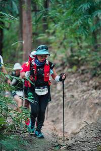 BIB: 
                            <button type="button" onclick="openModal(26899165)" class="btn btn-primary btn-sm float-right btn-popup" data-toggle="modal" data-target=".modal-high-quality">
                        <i class="fas fa-shopping-cart"></i> Add to Cart
                    </button>
                                            <button type="button" onclick="isThisMe(26899165, true)" class="btn btn-success btn-sm float-right btn-popup btn-isme hidden" data-toggle="tooltip" data-placement="bottom" title="นี่คือรูปของคุณใช่ไหม คลิกที่นี่เพื่อเอาเข้าอัลบั้ม">
                        <i class="fas fa-plus"></i> Add to album
                    </button>
                    <button type="button" onclick="isThisMe(26899165, false)" class="btn btn-warning btn-sm float-right btn-popup btn-isnotme hidden">
                        <i class="fas fa-ban"></i> Remove from album
                    </button>