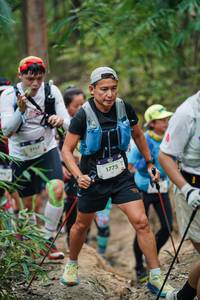 BIB: 
                            <button type="button" onclick="openModal(26898981)" class="btn btn-primary btn-sm float-right btn-popup" data-toggle="modal" data-target=".modal-high-quality">
                        <i class="fas fa-shopping-cart"></i> Add to Cart
                    </button>
                                            <button type="button" onclick="isThisMe(26898981, true)" class="btn btn-success btn-sm float-right btn-popup btn-isme hidden" data-toggle="tooltip" data-placement="bottom" title="นี่คือรูปของคุณใช่ไหม คลิกที่นี่เพื่อเอาเข้าอัลบั้ม">
                        <i class="fas fa-plus"></i> Add to album
                    </button>
                    <button type="button" onclick="isThisMe(26898981, false)" class="btn btn-warning btn-sm float-right btn-popup btn-isnotme hidden">
                        <i class="fas fa-ban"></i> Remove from album
                    </button>