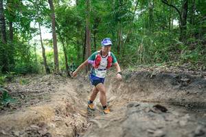 BIB: 
                            <button type="button" onclick="openModal(26899462)" class="btn btn-primary btn-sm float-right btn-popup" data-toggle="modal" data-target=".modal-high-quality">
                        <i class="fas fa-shopping-cart"></i> Add to Cart
                    </button>
                                            <button type="button" onclick="isThisMe(26899462, true)" class="btn btn-success btn-sm float-right btn-popup btn-isme hidden" data-toggle="tooltip" data-placement="bottom" title="นี่คือรูปของคุณใช่ไหม คลิกที่นี่เพื่อเอาเข้าอัลบั้ม">
                        <i class="fas fa-plus"></i> Add to album
                    </button>
                    <button type="button" onclick="isThisMe(26899462, false)" class="btn btn-warning btn-sm float-right btn-popup btn-isnotme hidden">
                        <i class="fas fa-ban"></i> Remove from album
                    </button>