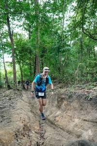 BIB: 
                            <button type="button" onclick="openModal(26899550)" class="btn btn-primary btn-sm float-right btn-popup" data-toggle="modal" data-target=".modal-high-quality">
                        <i class="fas fa-shopping-cart"></i> Add to Cart
                    </button>
                                            <button type="button" onclick="isThisMe(26899550, true)" class="btn btn-success btn-sm float-right btn-popup btn-isme hidden" data-toggle="tooltip" data-placement="bottom" title="นี่คือรูปของคุณใช่ไหม คลิกที่นี่เพื่อเอาเข้าอัลบั้ม">
                        <i class="fas fa-plus"></i> Add to album
                    </button>
                    <button type="button" onclick="isThisMe(26899550, false)" class="btn btn-warning btn-sm float-right btn-popup btn-isnotme hidden">
                        <i class="fas fa-ban"></i> Remove from album
                    </button>