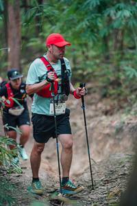 BIB: 
                            <button type="button" onclick="openModal(26899185)" class="btn btn-primary btn-sm float-right btn-popup" data-toggle="modal" data-target=".modal-high-quality">
                        <i class="fas fa-shopping-cart"></i> Add to Cart
                    </button>
                                            <button type="button" onclick="isThisMe(26899185, true)" class="btn btn-success btn-sm float-right btn-popup btn-isme hidden" data-toggle="tooltip" data-placement="bottom" title="นี่คือรูปของคุณใช่ไหม คลิกที่นี่เพื่อเอาเข้าอัลบั้ม">
                        <i class="fas fa-plus"></i> Add to album
                    </button>
                    <button type="button" onclick="isThisMe(26899185, false)" class="btn btn-warning btn-sm float-right btn-popup btn-isnotme hidden">
                        <i class="fas fa-ban"></i> Remove from album
                    </button>