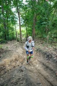 BIB: 
                            <button type="button" onclick="openModal(26899416)" class="btn btn-primary btn-sm float-right btn-popup" data-toggle="modal" data-target=".modal-high-quality">
                        <i class="fas fa-shopping-cart"></i> Add to Cart
                    </button>
                                            <button type="button" onclick="isThisMe(26899416, true)" class="btn btn-success btn-sm float-right btn-popup btn-isme hidden" data-toggle="tooltip" data-placement="bottom" title="นี่คือรูปของคุณใช่ไหม คลิกที่นี่เพื่อเอาเข้าอัลบั้ม">
                        <i class="fas fa-plus"></i> Add to album
                    </button>
                    <button type="button" onclick="isThisMe(26899416, false)" class="btn btn-warning btn-sm float-right btn-popup btn-isnotme hidden">
                        <i class="fas fa-ban"></i> Remove from album
                    </button>