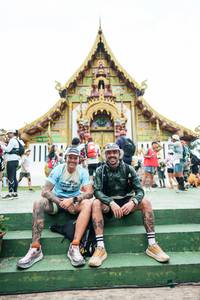 BIB: 
                            <button type="button" onclick="openModal(26899299)" class="btn btn-primary btn-sm float-right btn-popup" data-toggle="modal" data-target=".modal-high-quality">
                        <i class="fas fa-shopping-cart"></i> Add to Cart
                    </button>
                                            <button type="button" onclick="isThisMe(26899299, true)" class="btn btn-success btn-sm float-right btn-popup btn-isme hidden" data-toggle="tooltip" data-placement="bottom" title="นี่คือรูปของคุณใช่ไหม คลิกที่นี่เพื่อเอาเข้าอัลบั้ม">
                        <i class="fas fa-plus"></i> Add to album
                    </button>
                    <button type="button" onclick="isThisMe(26899299, false)" class="btn btn-warning btn-sm float-right btn-popup btn-isnotme hidden">
                        <i class="fas fa-ban"></i> Remove from album
                    </button>