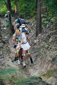 BIB: 
                            <button type="button" onclick="openModal(26897094)" class="btn btn-primary btn-sm float-right btn-popup" data-toggle="modal" data-target=".modal-high-quality">
                        <i class="fas fa-shopping-cart"></i> Add to Cart
                    </button>
                                            <button type="button" onclick="isThisMe(26897094, true)" class="btn btn-success btn-sm float-right btn-popup btn-isme hidden" data-toggle="tooltip" data-placement="bottom" title="นี่คือรูปของคุณใช่ไหม คลิกที่นี่เพื่อเอาเข้าอัลบั้ม">
                        <i class="fas fa-plus"></i> Add to album
                    </button>
                    <button type="button" onclick="isThisMe(26897094, false)" class="btn btn-warning btn-sm float-right btn-popup btn-isnotme hidden">
                        <i class="fas fa-ban"></i> Remove from album
                    </button>