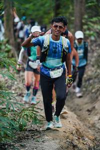 BIB: 
                            <button type="button" onclick="openModal(26898243)" class="btn btn-primary btn-sm float-right btn-popup" data-toggle="modal" data-target=".modal-high-quality">
                        <i class="fas fa-shopping-cart"></i> Add to Cart
                    </button>
                                            <button type="button" onclick="isThisMe(26898243, true)" class="btn btn-success btn-sm float-right btn-popup btn-isme hidden" data-toggle="tooltip" data-placement="bottom" title="นี่คือรูปของคุณใช่ไหม คลิกที่นี่เพื่อเอาเข้าอัลบั้ม">
                        <i class="fas fa-plus"></i> Add to album
                    </button>
                    <button type="button" onclick="isThisMe(26898243, false)" class="btn btn-warning btn-sm float-right btn-popup btn-isnotme hidden">
                        <i class="fas fa-ban"></i> Remove from album
                    </button>