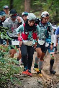 BIB: 
                            <button type="button" onclick="openModal(26898576)" class="btn btn-primary btn-sm float-right btn-popup" data-toggle="modal" data-target=".modal-high-quality">
                        <i class="fas fa-shopping-cart"></i> Add to Cart
                    </button>
                                            <button type="button" onclick="isThisMe(26898576, true)" class="btn btn-success btn-sm float-right btn-popup btn-isme hidden" data-toggle="tooltip" data-placement="bottom" title="นี่คือรูปของคุณใช่ไหม คลิกที่นี่เพื่อเอาเข้าอัลบั้ม">
                        <i class="fas fa-plus"></i> Add to album
                    </button>
                    <button type="button" onclick="isThisMe(26898576, false)" class="btn btn-warning btn-sm float-right btn-popup btn-isnotme hidden">
                        <i class="fas fa-ban"></i> Remove from album
                    </button>