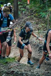 BIB: 
                            <button type="button" onclick="openModal(26897441)" class="btn btn-primary btn-sm float-right btn-popup" data-toggle="modal" data-target=".modal-high-quality">
                        <i class="fas fa-shopping-cart"></i> Add to Cart
                    </button>
                                            <button type="button" onclick="isThisMe(26897441, true)" class="btn btn-success btn-sm float-right btn-popup btn-isme hidden" data-toggle="tooltip" data-placement="bottom" title="นี่คือรูปของคุณใช่ไหม คลิกที่นี่เพื่อเอาเข้าอัลบั้ม">
                        <i class="fas fa-plus"></i> Add to album
                    </button>
                    <button type="button" onclick="isThisMe(26897441, false)" class="btn btn-warning btn-sm float-right btn-popup btn-isnotme hidden">
                        <i class="fas fa-ban"></i> Remove from album
                    </button>