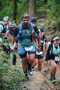 BIB: 
                            <button type="button" onclick="openModal(26898548)" class="btn btn-primary btn-sm float-right btn-popup" data-toggle="modal" data-target=".modal-high-quality">
                        <i class="fas fa-shopping-cart"></i> Add to Cart
                    </button>
                                            <button type="button" onclick="isThisMe(26898548, true)" class="btn btn-success btn-sm float-right btn-popup btn-isme hidden" data-toggle="tooltip" data-placement="bottom" title="นี่คือรูปของคุณใช่ไหม คลิกที่นี่เพื่อเอาเข้าอัลบั้ม">
                        <i class="fas fa-plus"></i> Add to album
                    </button>
                    <button type="button" onclick="isThisMe(26898548, false)" class="btn btn-warning btn-sm float-right btn-popup btn-isnotme hidden">
                        <i class="fas fa-ban"></i> Remove from album
                    </button>